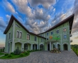 Cazare si Rezervari la Hotel Magus din Baia Mare Maramures